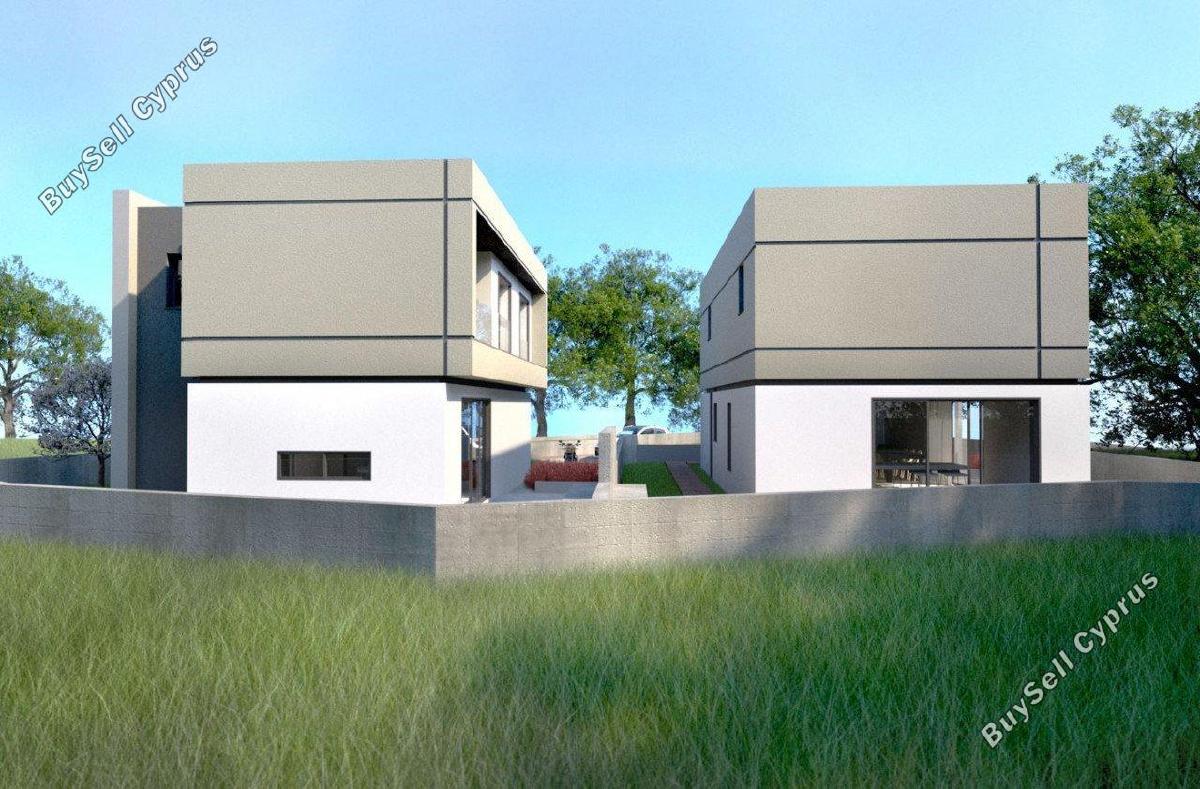 3 bedroom detached house for sale konia paphos 1677645 image 15076912