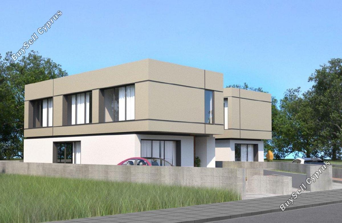 3 bedroom detached house for sale konia paphos 1677645 image 15076913