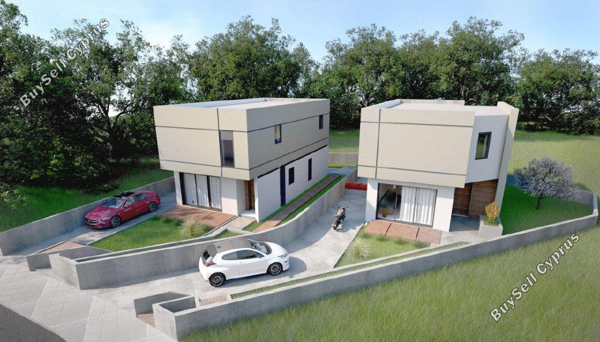 3 bedroom detached house for sale konia paphos 1677645 image 15076914
