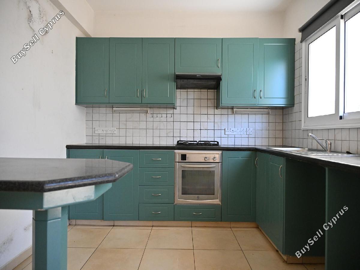 3 bedroom detached house for sale xylofagou larnaca 8776645 image 16615039