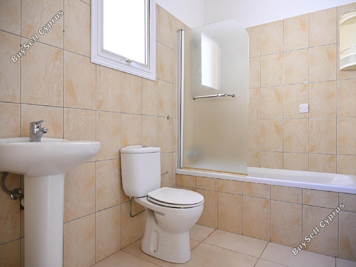 3 bedroom detached house for sale xylofagou larnaca 8776645 image 16615040
