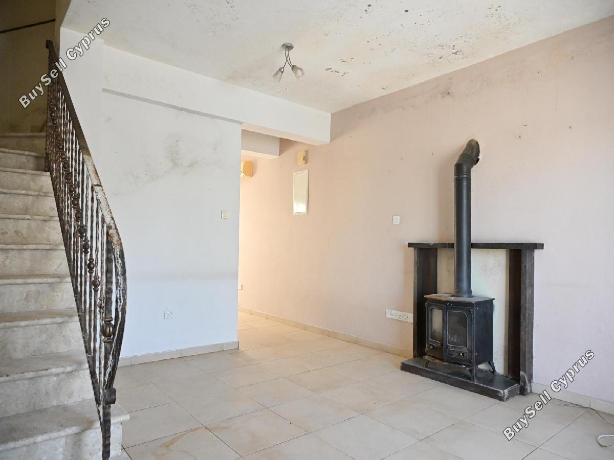 3 bedroom detached house for sale xylofagou larnaca 8776645 image 16615043