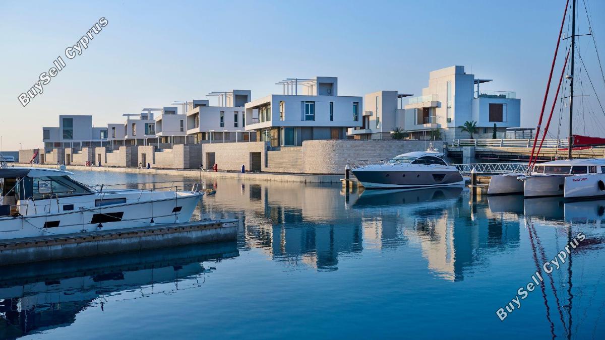 3 bedroom detached house off market ayia napa famagusta 1802645 image 6118460