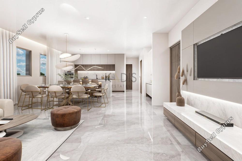 3 bedroom penthouse for sale kato lakatamia nicosia 7452645 image 12946156