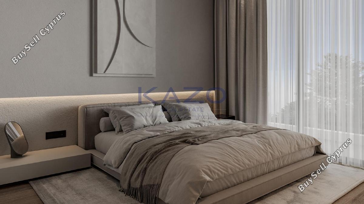 3 bedroom penthouse for sale sotiros agios ioannis larnaca larnaca 8376645 image 14634457