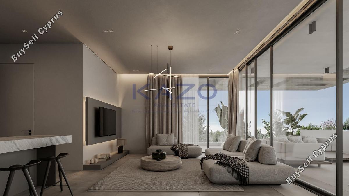 3 bedroom penthouse for sale sotiros agios ioannis larnaca larnaca 8376645 image 14634461