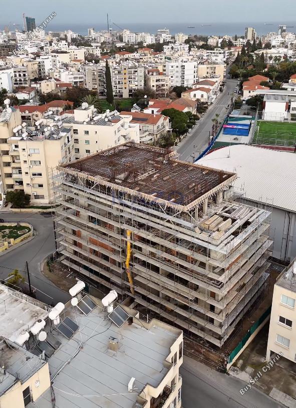 3 bedroom penthouse for sale sotiros agios ioannis larnaca larnaca 8376645 image 14634463