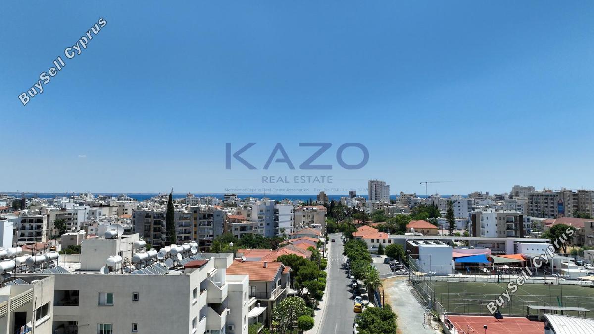 3 bedroom penthouse for sale sotiros agios ioannis larnaca larnaca 8376645 image 14634464