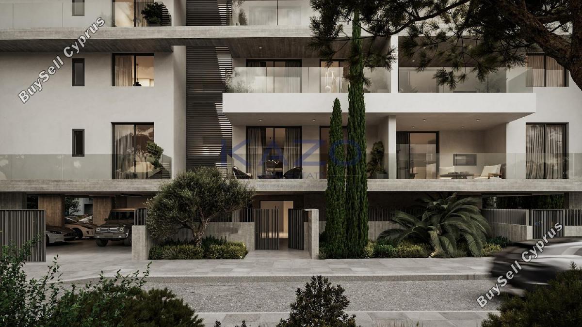 3 bedroom penthouse for sale sotiros agios ioannis larnaca larnaca 8376645 image 14634465