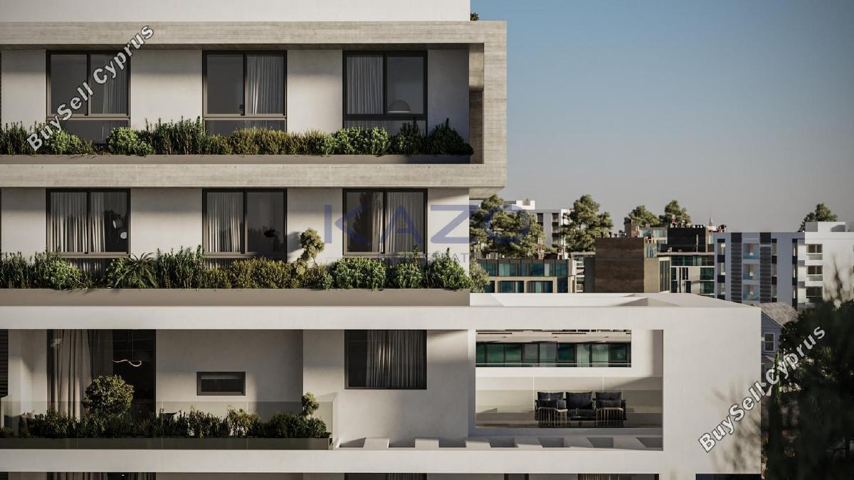 3 bedroom penthouse for sale sotiros agios ioannis larnaca larnaca 8376645 image 14634466