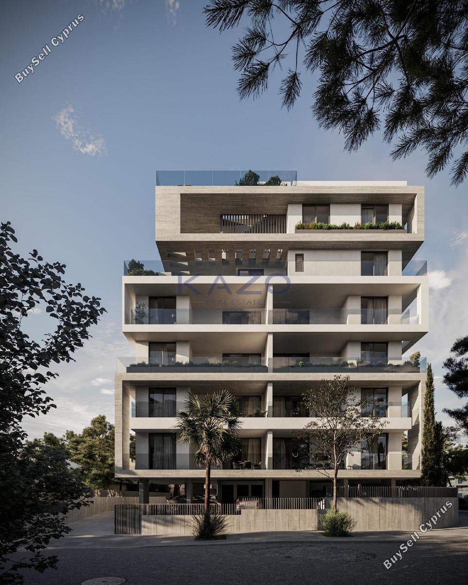 3 bedroom penthouse for sale sotiros agios ioannis larnaca larnaca 8376645 image 14634467
