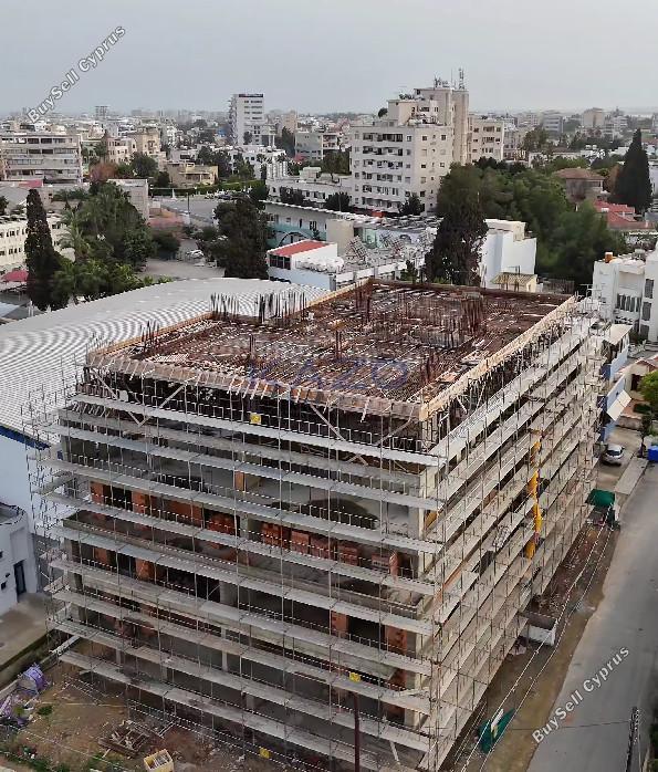 3 bedroom penthouse for sale sotiros agios ioannis larnaca larnaca 8376645 image 14634468