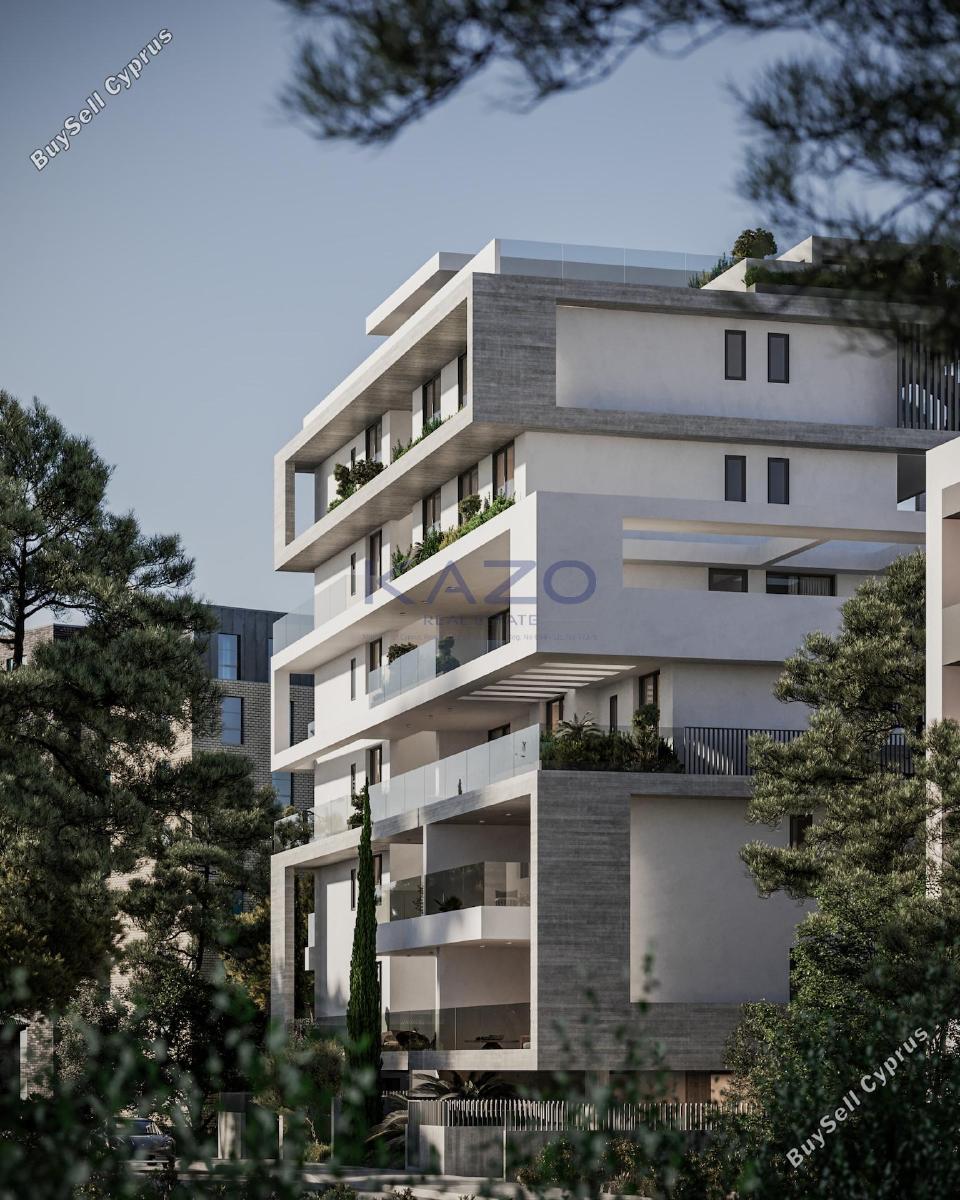 3 bedroom penthouse for sale sotiros agios ioannis larnaca larnaca 8376645 image 14634469