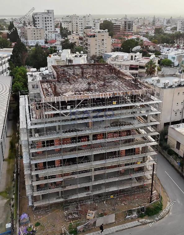 3 bedroom penthouse for sale sotiros agios ioannis larnaca larnaca 8376645 image 14634471