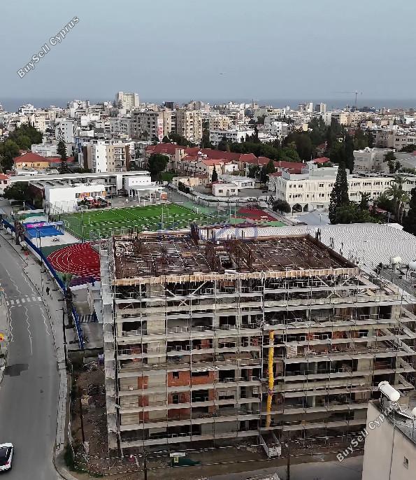 3 bedroom penthouse for sale sotiros agios ioannis larnaca larnaca 8376645 image 14634476