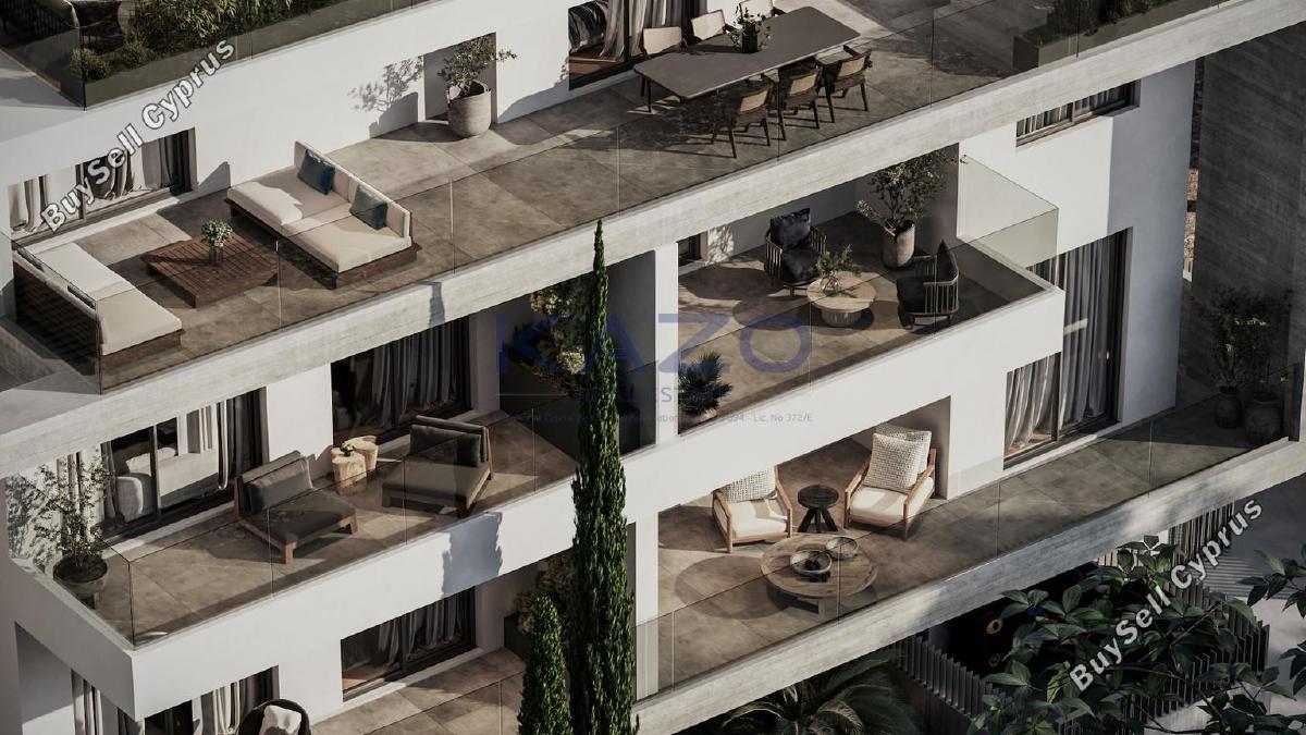 3 bedroom penthouse for sale sotiros agios ioannis larnaca larnaca 8376645 image 14634478