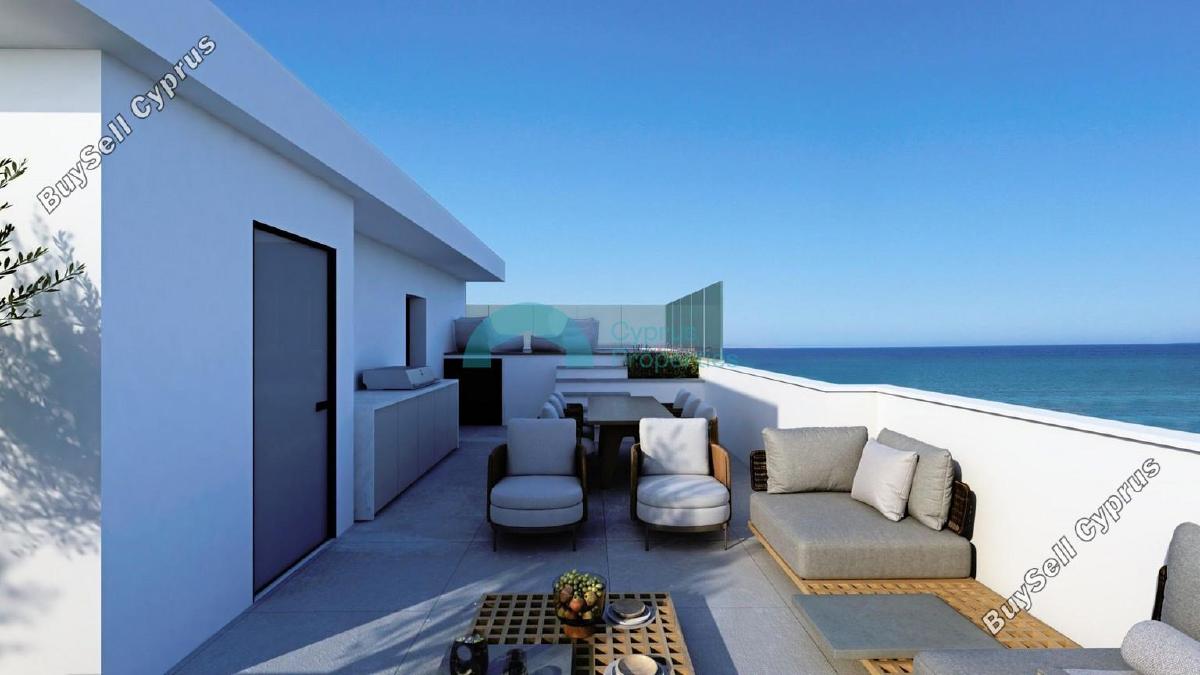 3 bedroom semi detached house for sale larnaca municipality larnaca 1252645 image 5439736
