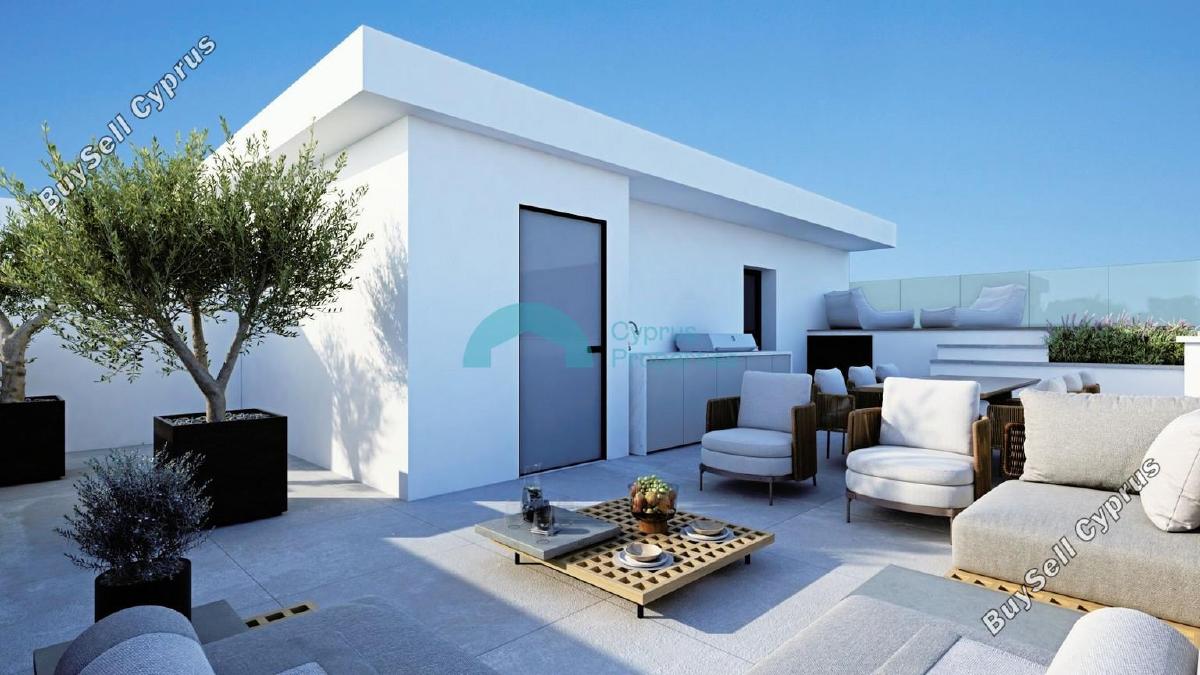 3 bedroom semi detached house for sale larnaca municipality larnaca 1252645 image 5439740