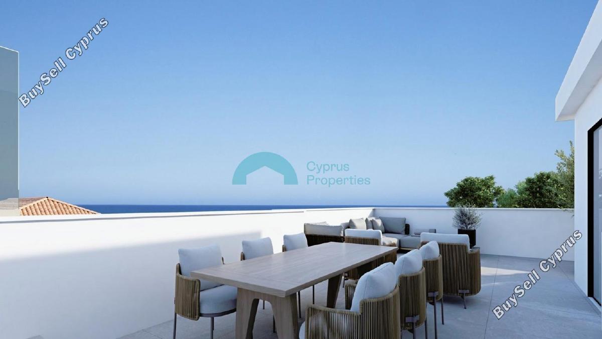 3 bedroom semi detached house for sale larnaca municipality larnaca 1252645 image 5439743