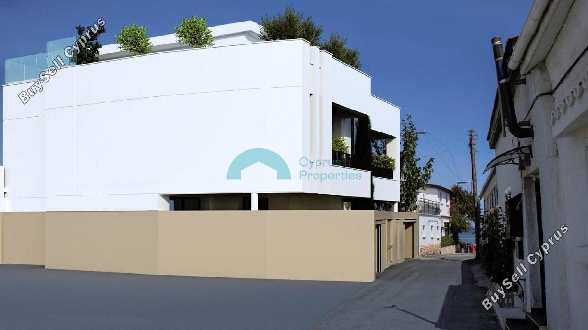 3 bedroom semi detached house for sale larnaca municipality larnaca 1252645 image 5439749