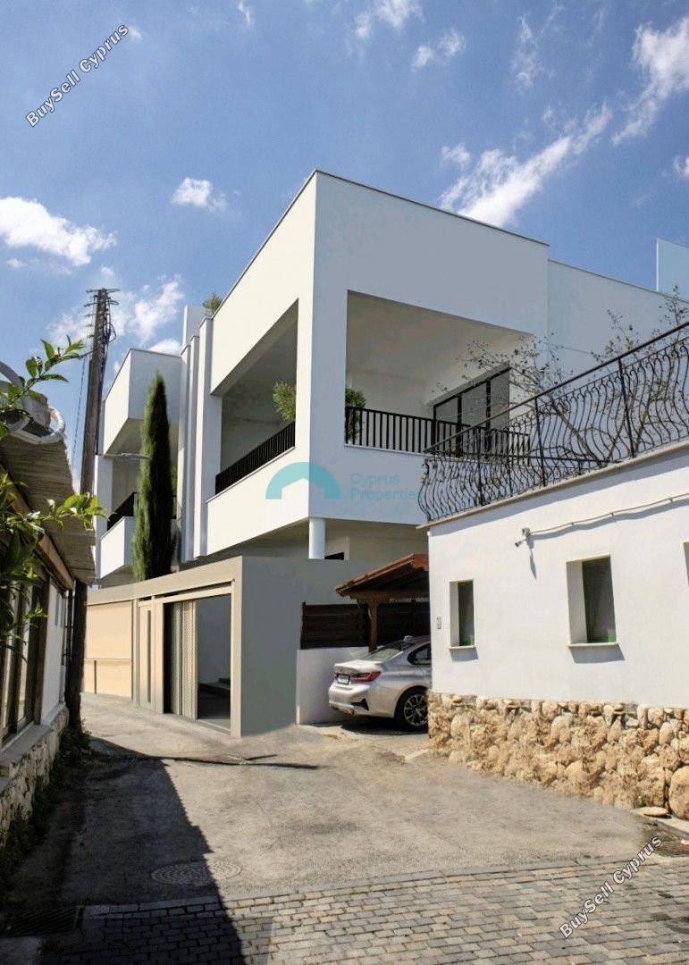 3 bedroom semi detached house for sale larnaca municipality larnaca 1252645 image 5439752