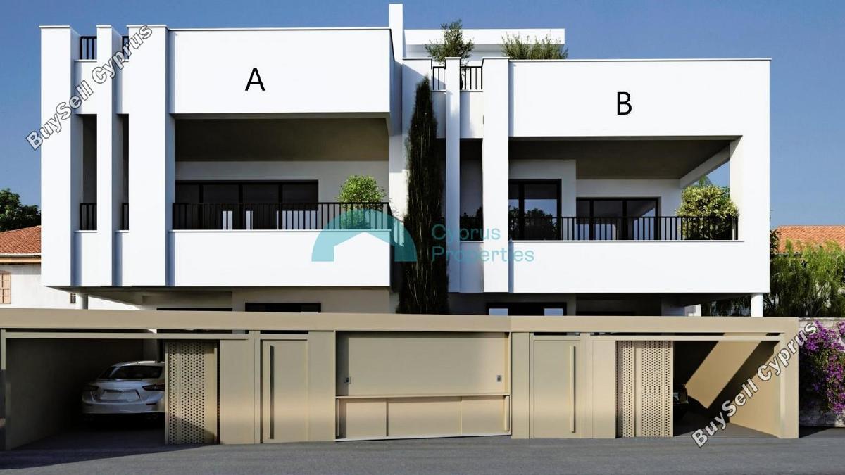 3 bedroom semi detached house for sale larnaca municipality larnaca 1252645 image 5439754