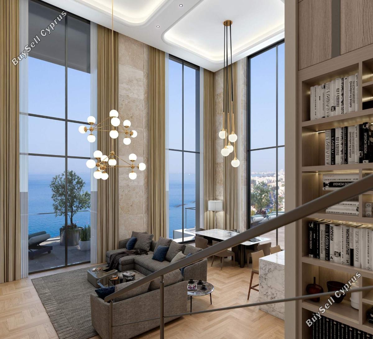 4 bedroom apartment for sale agios tychonas limassol 1272645 image 14103443