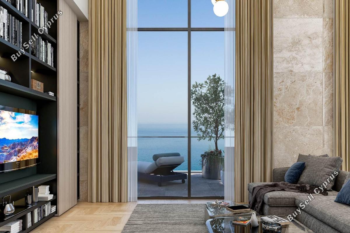 4 bedroom apartment for sale agios tychonas limassol 1272645 image 14103460