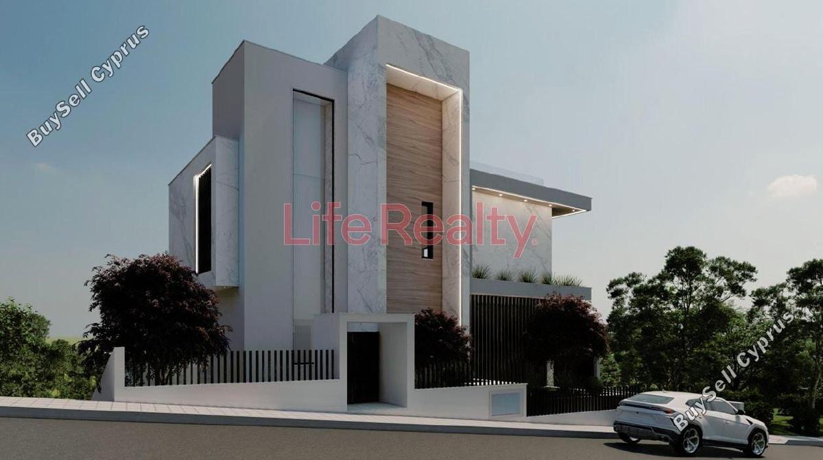 4 bedroom detached house for sale agios athanasios limassol 1501645 image 5826296