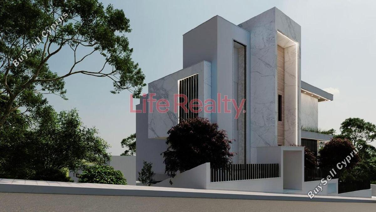 4 bedroom detached house for sale agios athanasios limassol 1501645 image 5826297