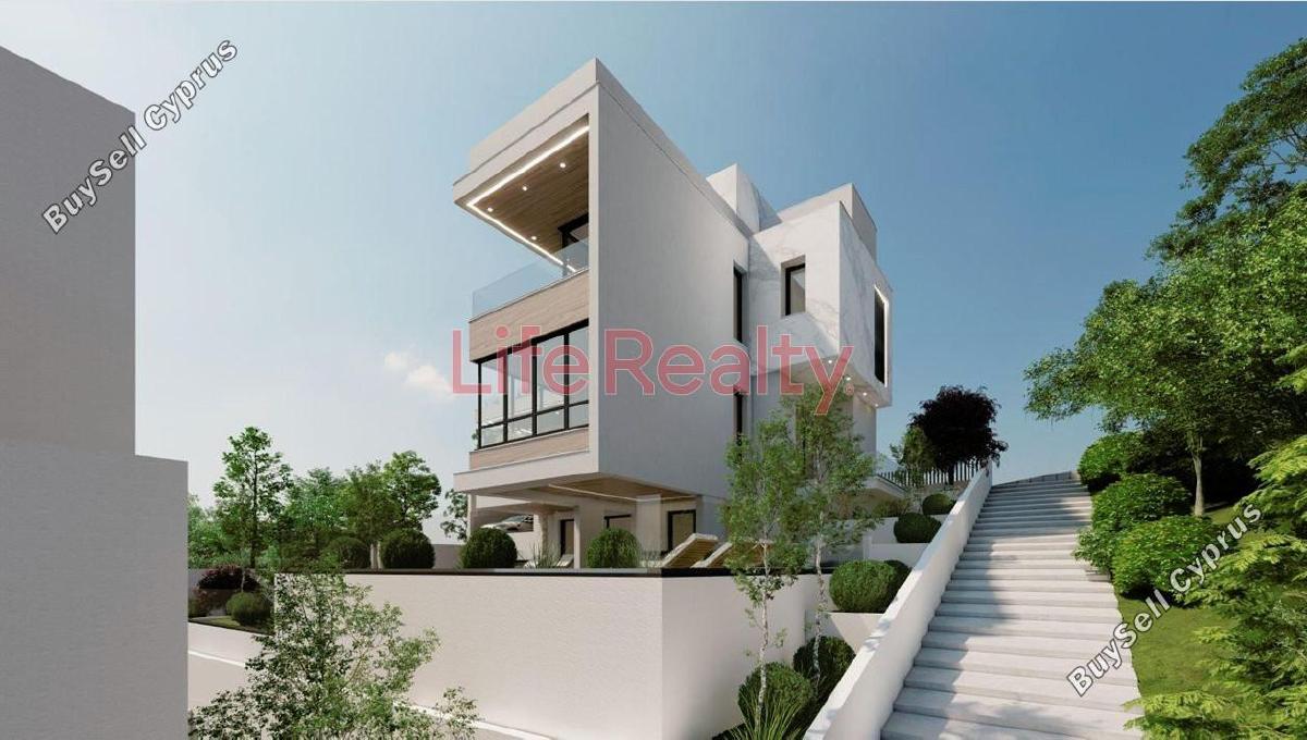 4 bedroom detached house for sale agios athanasios limassol 1501645 image 5826300