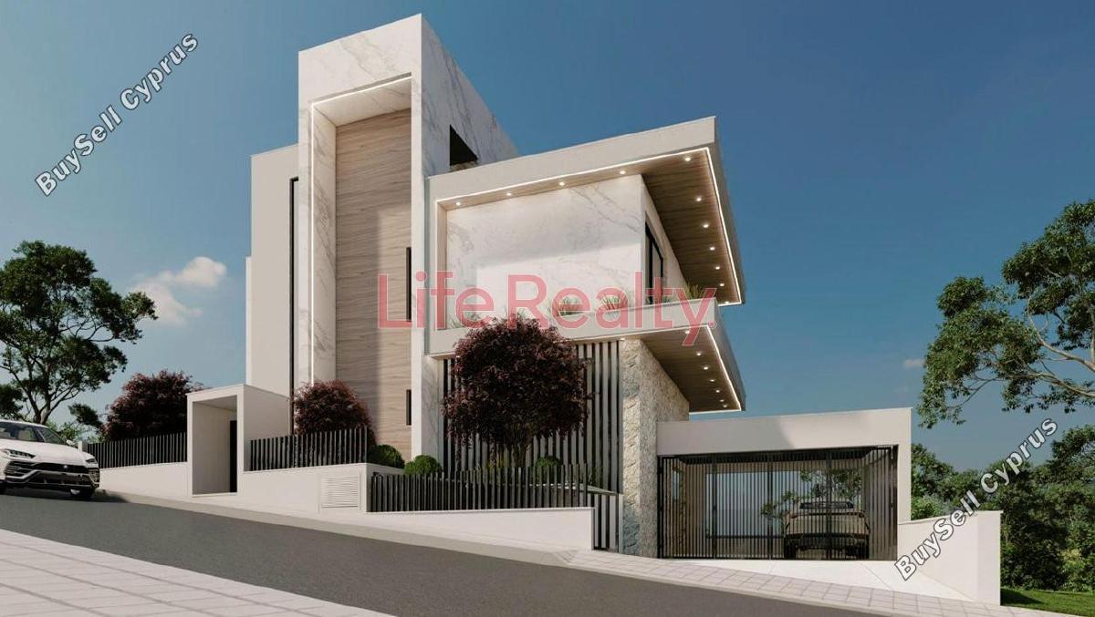 4 bedroom detached house for sale agios athanasios limassol 1501645 image 5826305