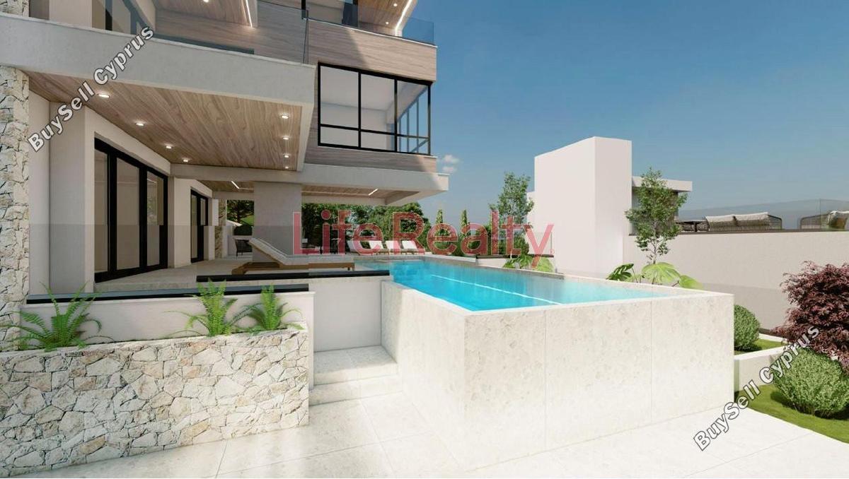 4 bedroom detached house for sale agios athanasios limassol 1501645 image 5826306