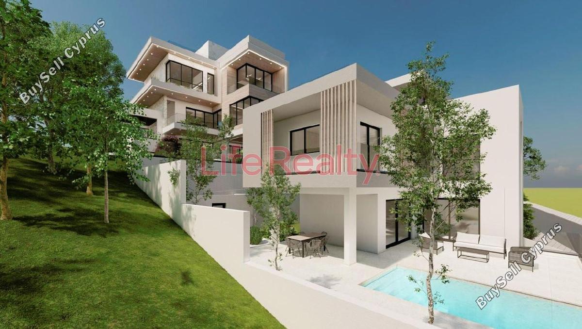 4 bedroom detached house for sale agios athanasios limassol 1501645 image 5826308