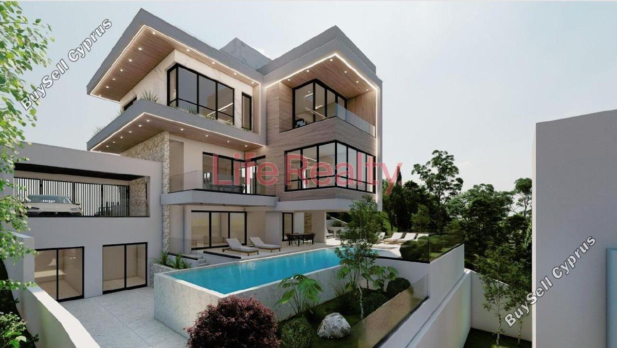 4 bedroom detached house for sale agios athanasios limassol 1501645 image 5826310