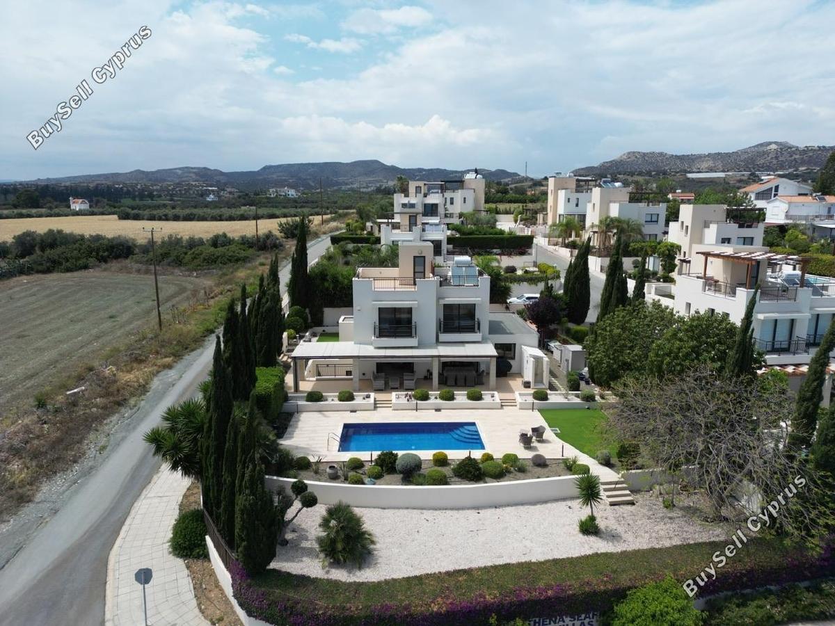4 bedroom detached house for sale agios theodoros larnacas larnaca 1392645 image 16119686