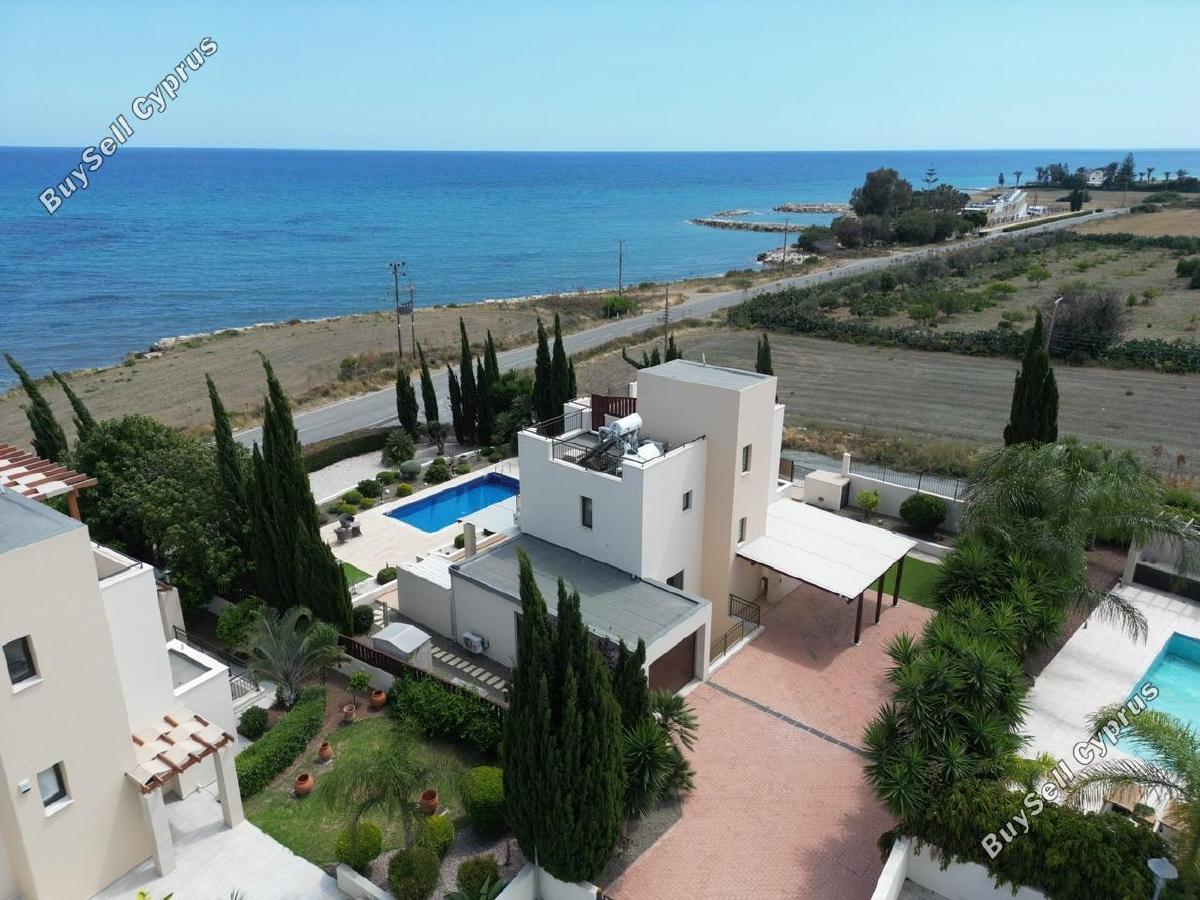 4 bedroom detached house for sale agios theodoros larnacas larnaca 1392645 image 16119687