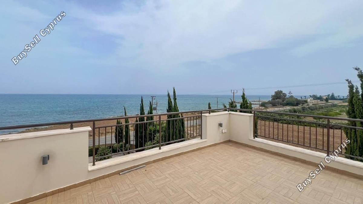4 bedroom detached house for sale agios theodoros larnacas larnaca 1392645 image 16119689