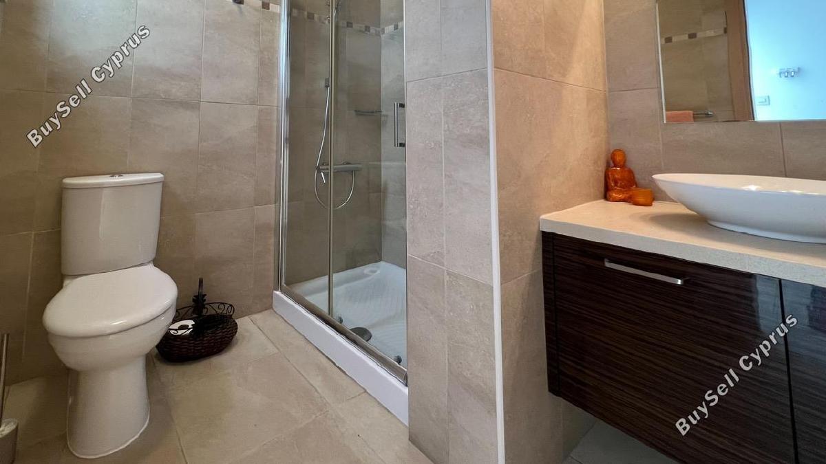 4 bedroom detached house for sale agios theodoros larnacas larnaca 1392645 image 16119691