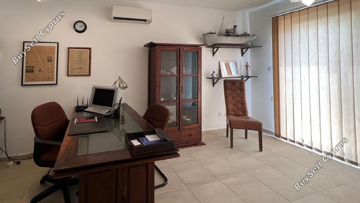 4 bedroom detached house for sale agios theodoros larnacas larnaca 1392645 image 16119692