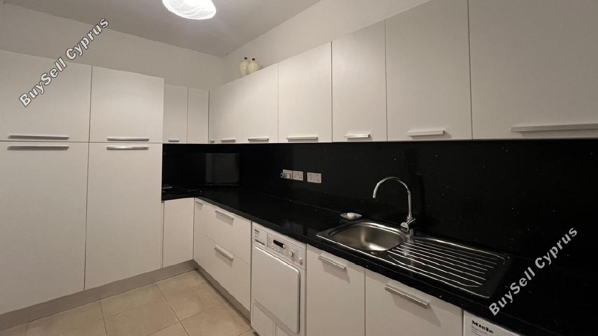 4 bedroom detached house for sale agios theodoros larnacas larnaca 1392645 image 16119693