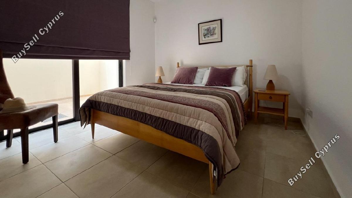 4 bedroom detached house for sale agios theodoros larnacas larnaca 1392645 image 16119694
