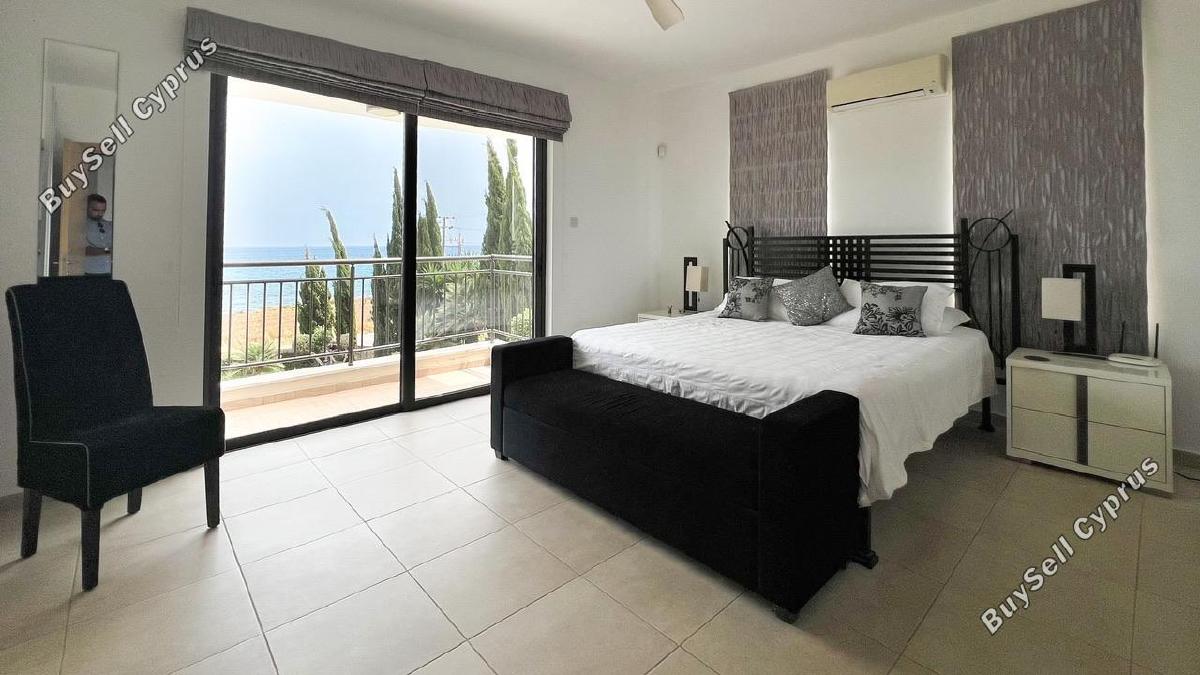 4 bedroom detached house for sale agios theodoros larnacas larnaca 1392645 image 16119696