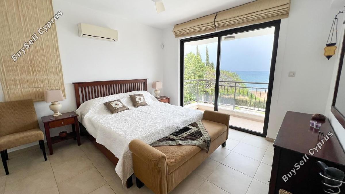 4 bedroom detached house for sale agios theodoros larnacas larnaca 1392645 image 16119698