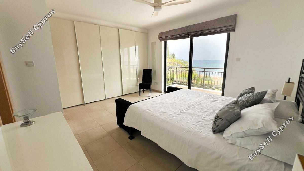 4 bedroom detached house for sale agios theodoros larnacas larnaca 1392645 image 16119699