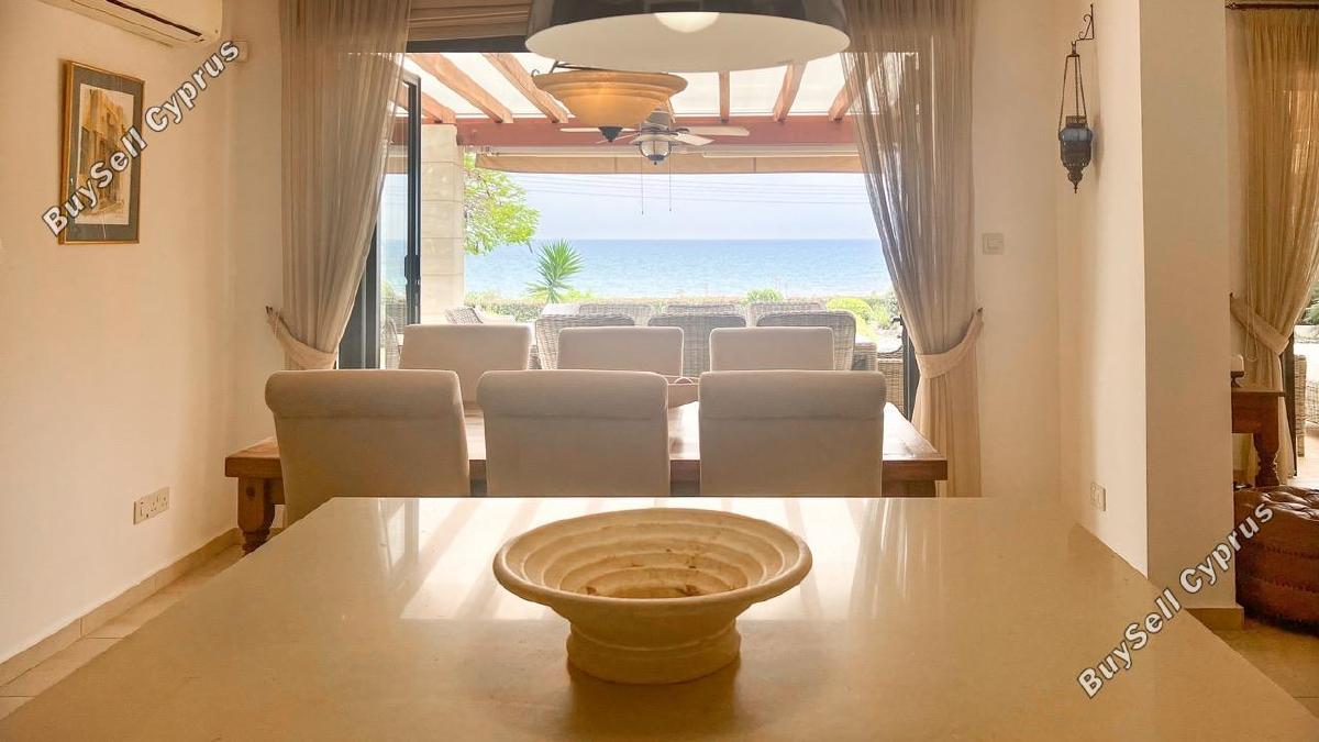 4 bedroom detached house for sale agios theodoros larnacas larnaca 1392645 image 16119703