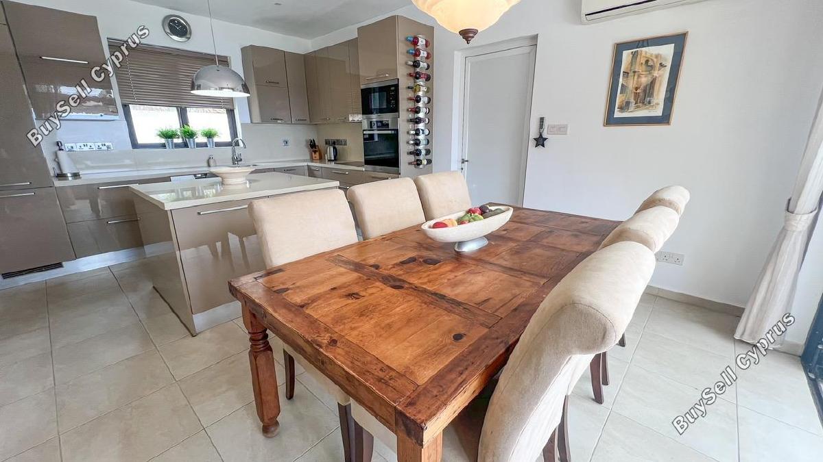 4 bedroom detached house for sale agios theodoros larnacas larnaca 1392645 image 16119704