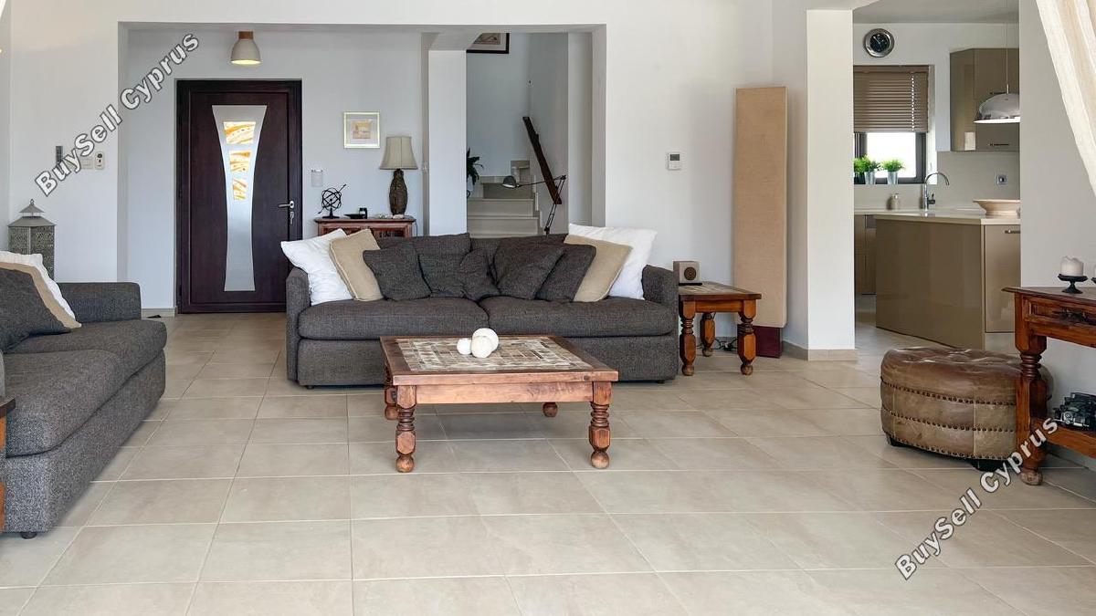 4 bedroom detached house for sale agios theodoros larnacas larnaca 1392645 image 16119706