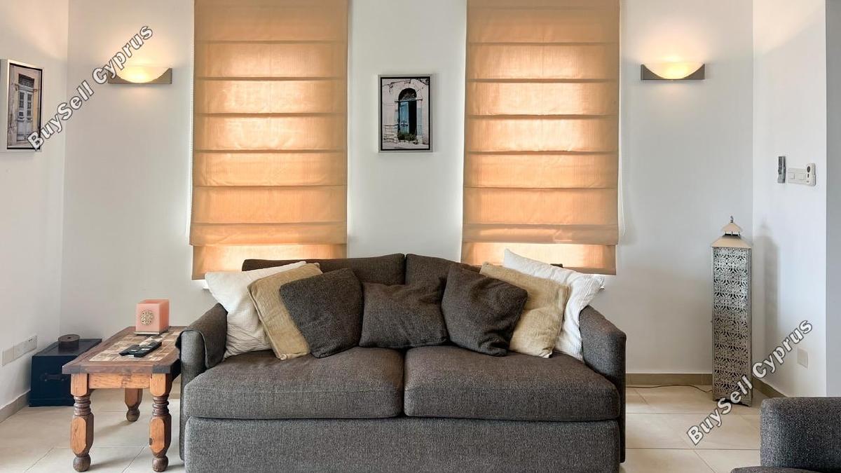 4 bedroom detached house for sale agios theodoros larnacas larnaca 1392645 image 16119708