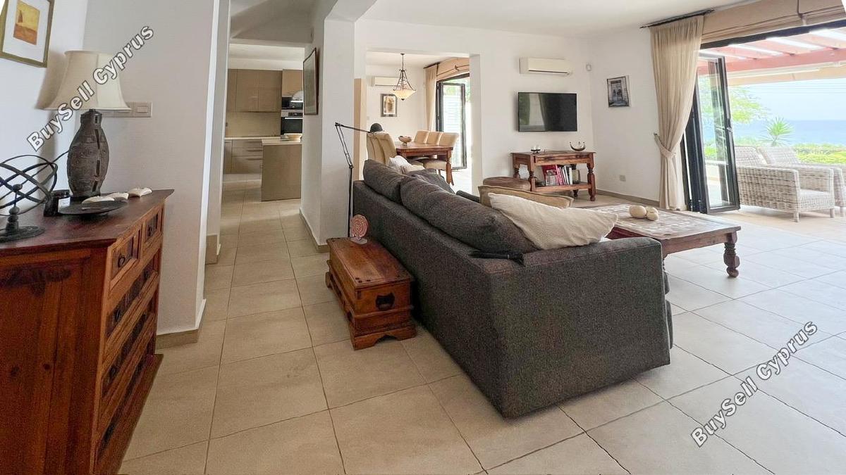 4 bedroom detached house for sale agios theodoros larnacas larnaca 1392645 image 16119710